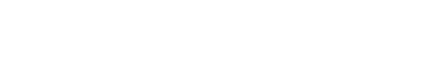 Ultimateporncore - 